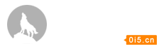 楟❔몋字로╦캘N굥�챓犂ʹ坛᲌